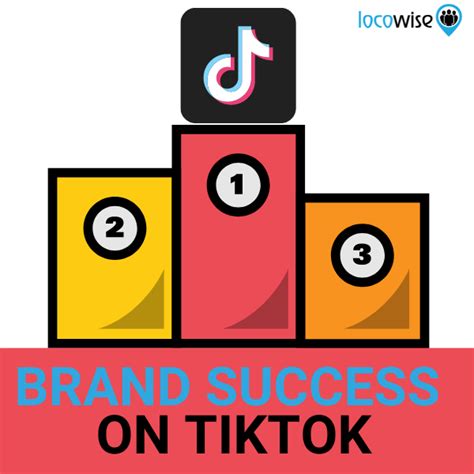 Tips and Tricks for Building an Effective TikTok Mascot Strategy